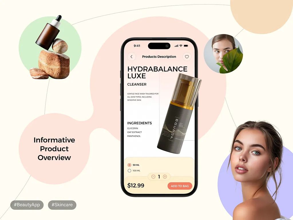 App Development Company in australia: Bring Your Vision to Life with Custom Mobile and Web Solutions